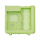 Hyte X50 Matcha Milk CS-HYTE-X50G-MM - 1371679 - zdjęcie 4
